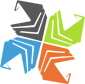 logo Location Gap : Numero 1 des locations sur Gap